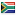 fileboxer.co.za hosted country